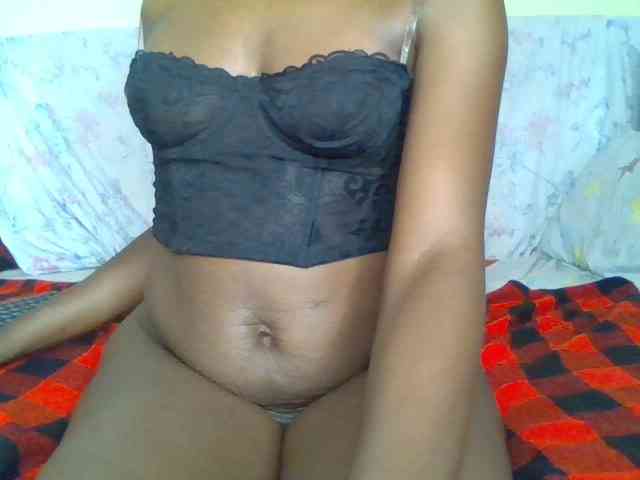 T-rixxydiva webcam