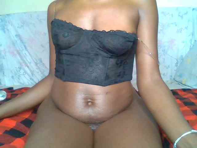 T-rixxydiva webcam