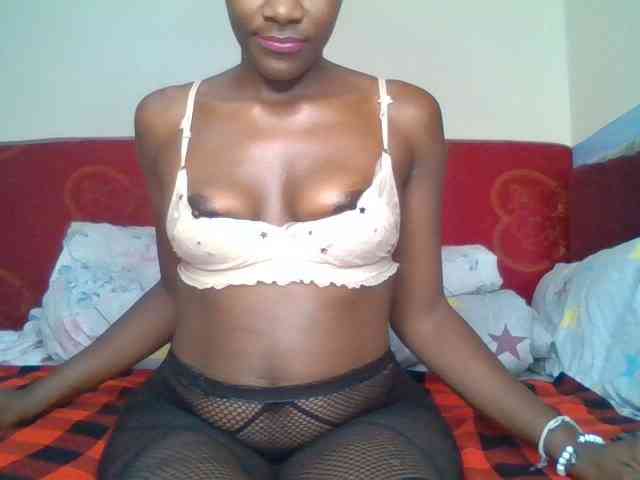 T-rixxydiva webcam