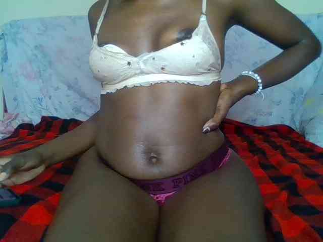 T-rixxydiva webcam