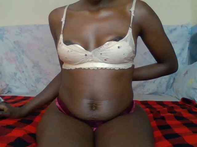 T-rixxydiva webcam