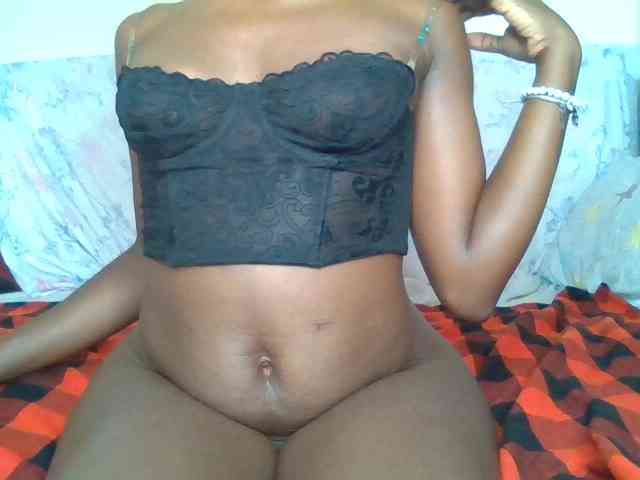 T-rixxydiva webcam