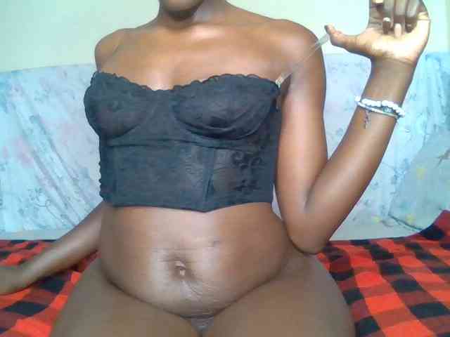 T-rixxydiva webcam