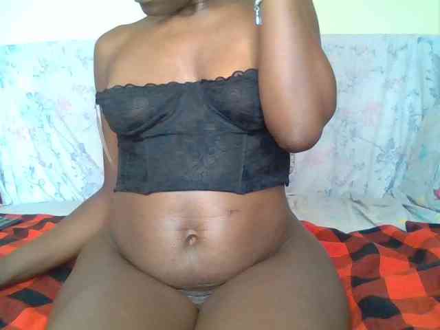 T-rixxydiva webcam