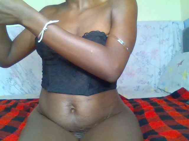 T-rixxydiva webcam