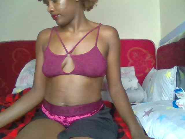 T-rixxydiva webcam