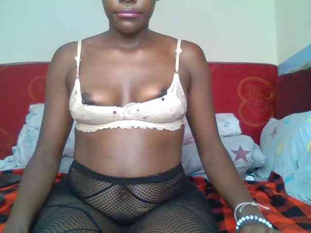 T-rixxydiva webcam