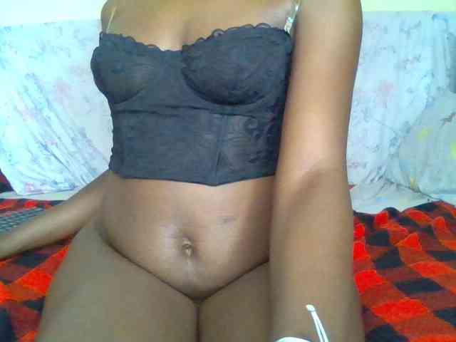T-rixxydiva webcam