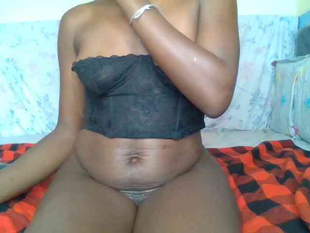 T-rixxydiva webcam