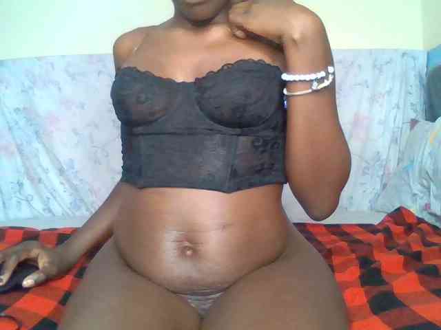T-rixxydiva webcam