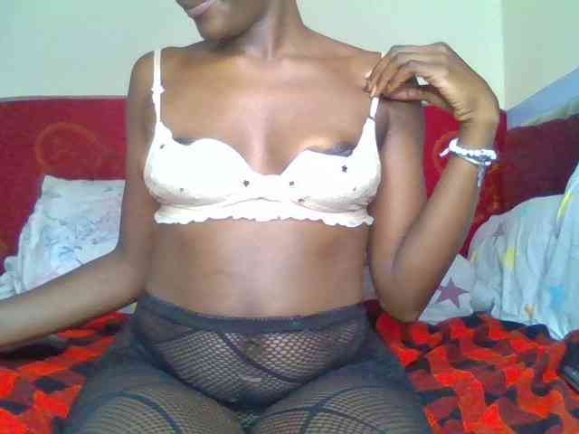 T-rixxydiva