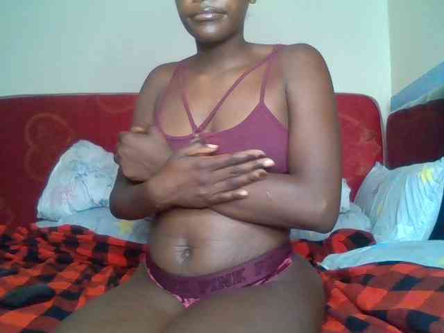 T-rixxydiva webcam
