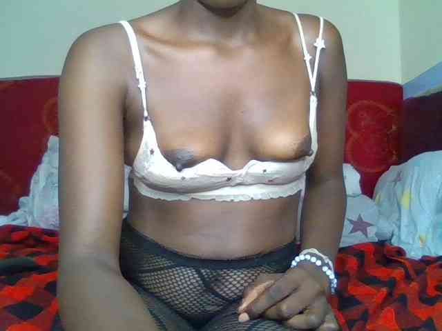 T-rixxydiva webcam