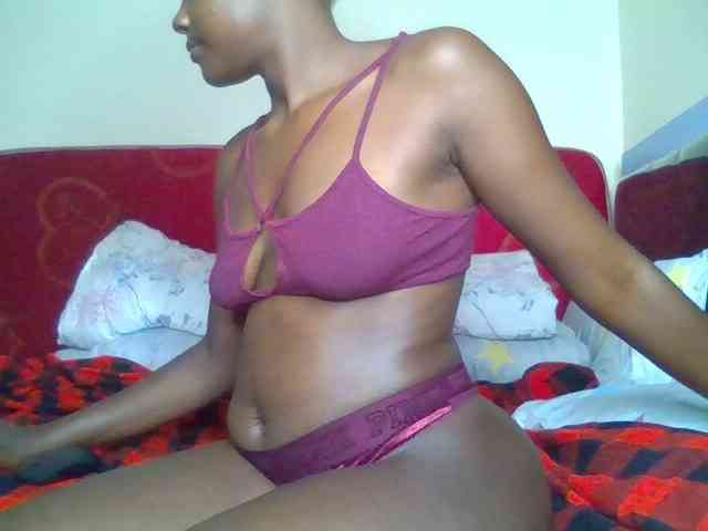 T-rixxydiva webcam