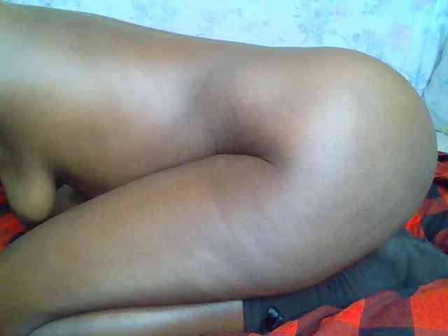 T-rixxydiva webcam