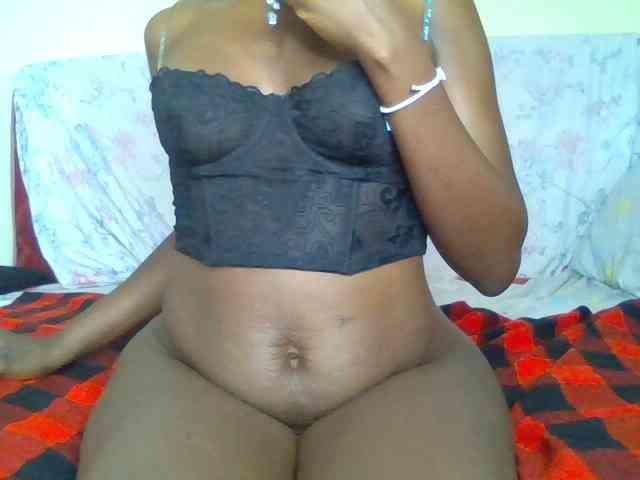 T-rixxydiva webcam