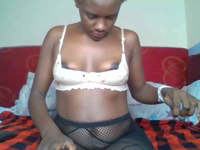 T-rixxydiva webcam