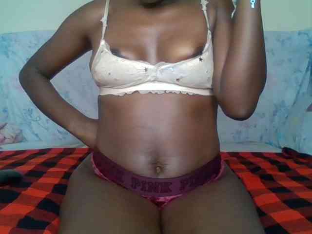 T-rixxydiva webcam