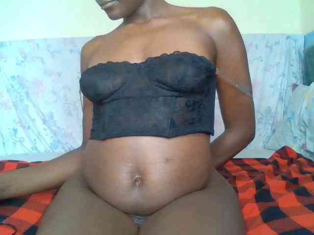 T-rixxydiva webcam