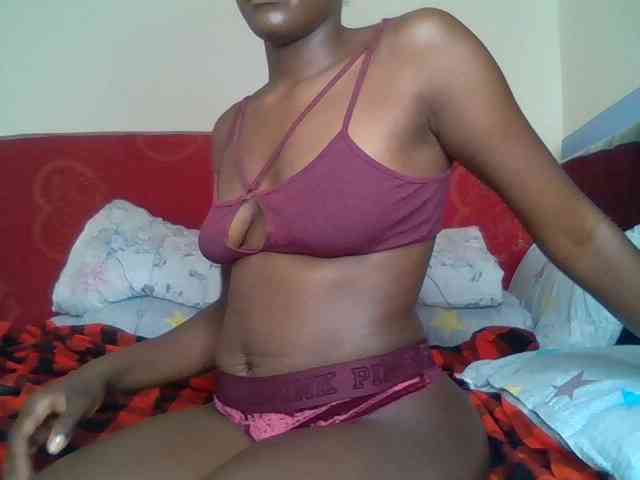 T-rixxydiva webcam