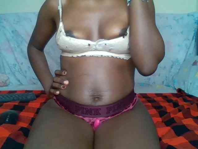 T-rixxydiva webcam
