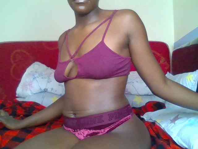 T-rixxydiva webcam