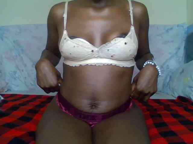 T-rixxydiva webcam
