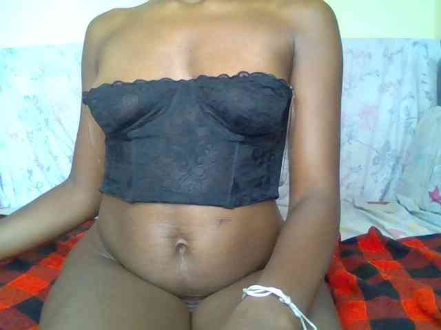 T-rixxydiva webcam