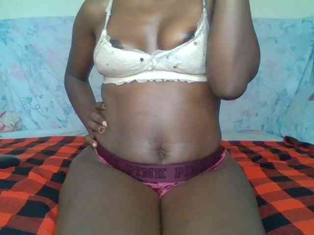 T-rixxydiva webcam