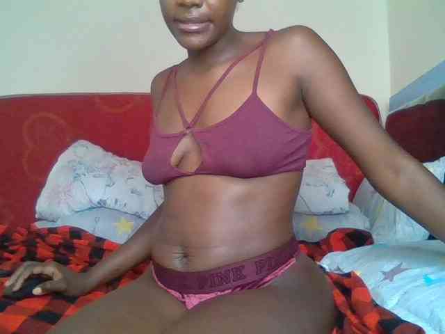 T-rixxydiva webcam