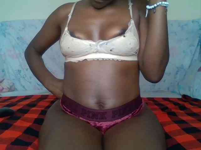 T-rixxydiva webcam