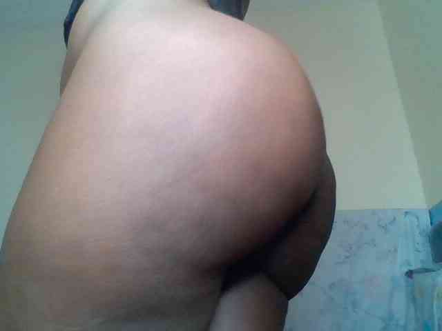 T-rixxydiva webcam