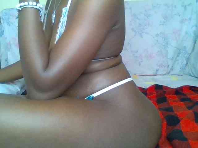T-rixxydiva webcam
