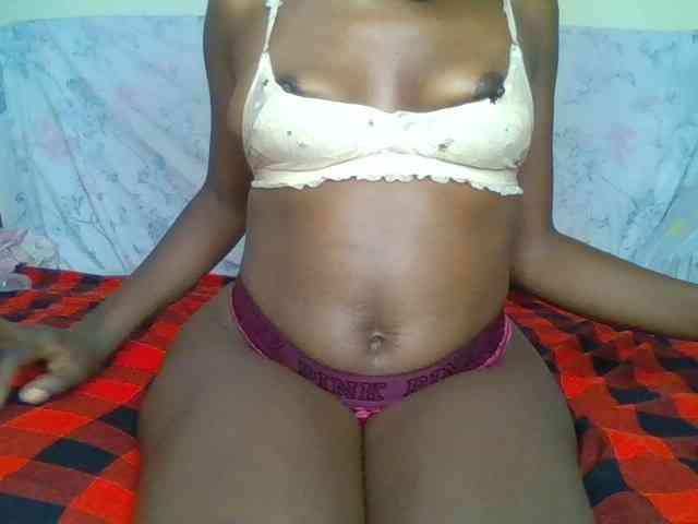 T-rixxydiva webcam