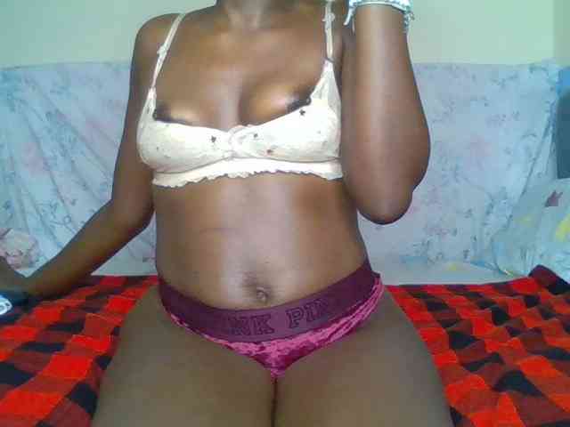 T-rixxydiva webcam