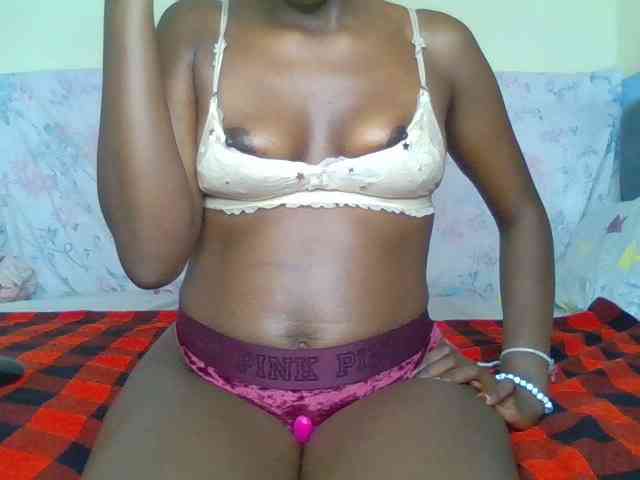 T-rixxydiva webcam