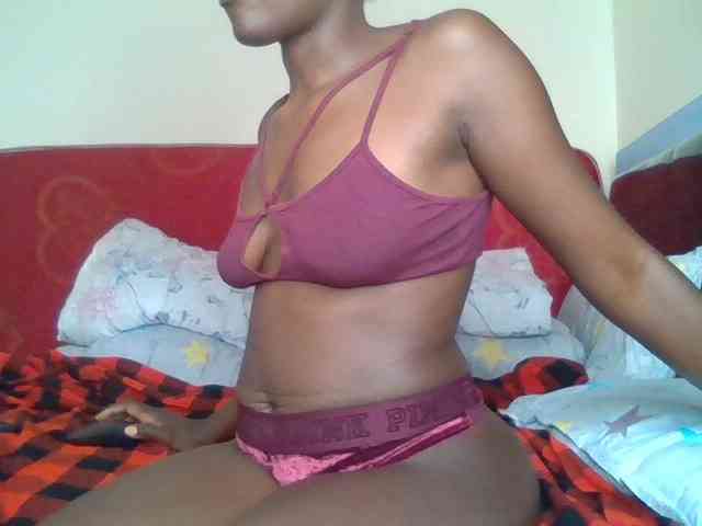 T-rixxydiva webcam