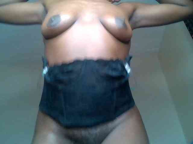 T-rixxydiva webcam