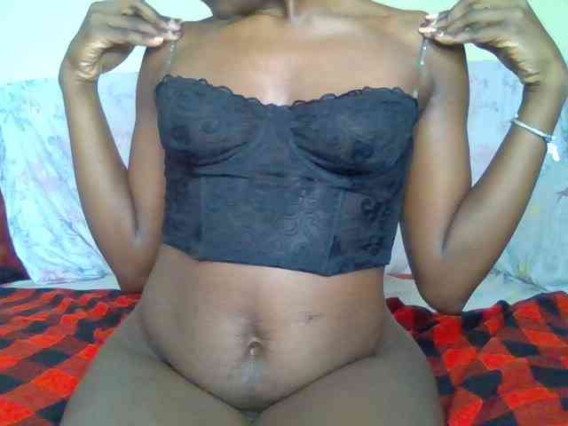 T-rixxydiva webcam