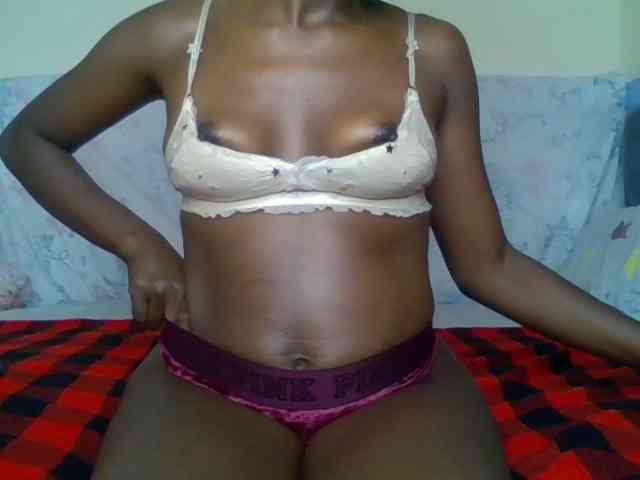 T-rixxydiva webcam