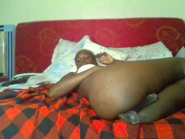 T-rixxydiva webcam