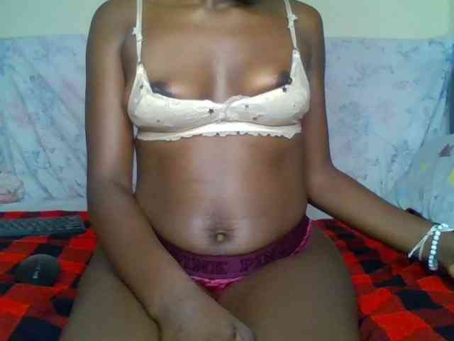 T-rixxydiva webcam