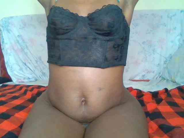 T-rixxydiva webcam