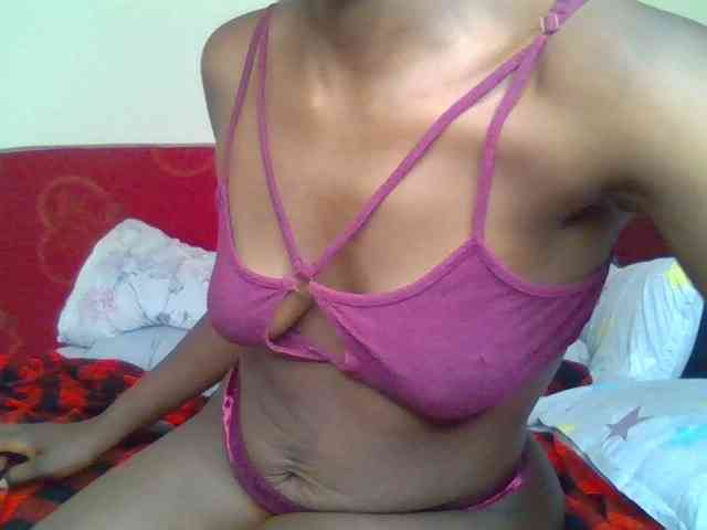T-rixxydiva webcam