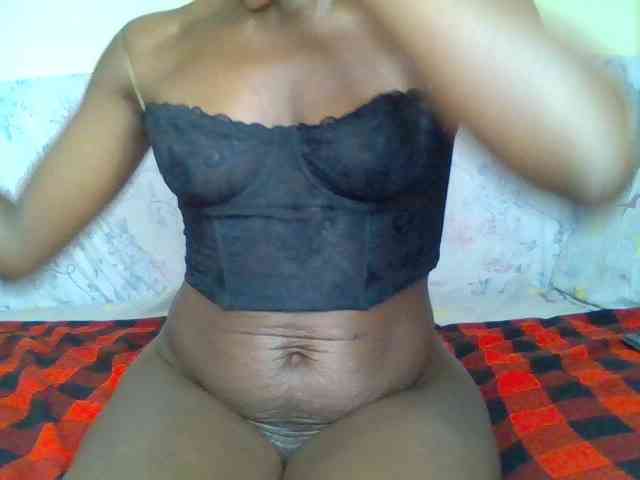 T-rixxydiva webcam