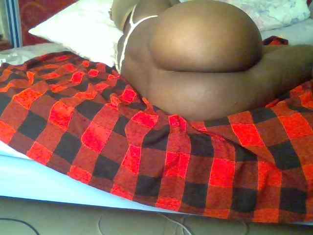 T-rixxydiva webcam