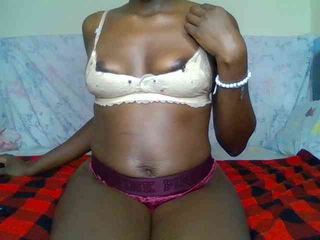 T-rixxydiva webcam