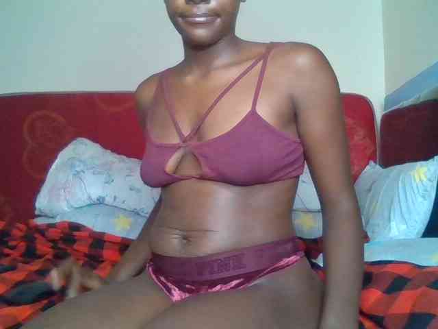 T-rixxydiva webcam