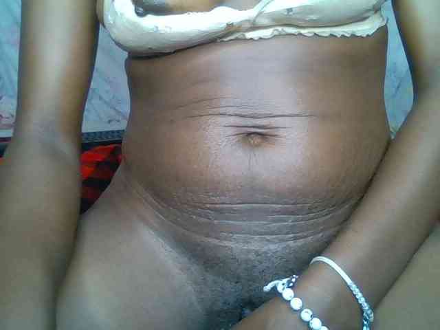 T-rixxydiva webcam