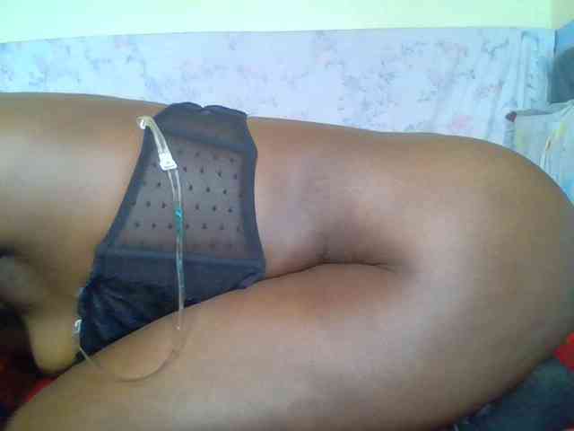 T-rixxydiva webcam